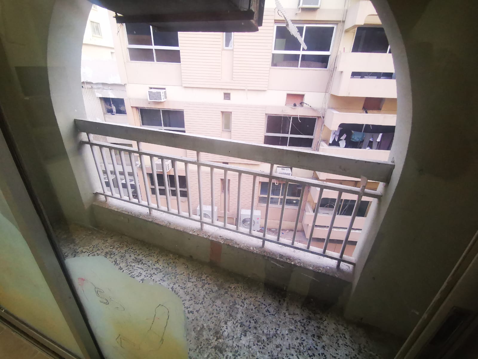 Property image6